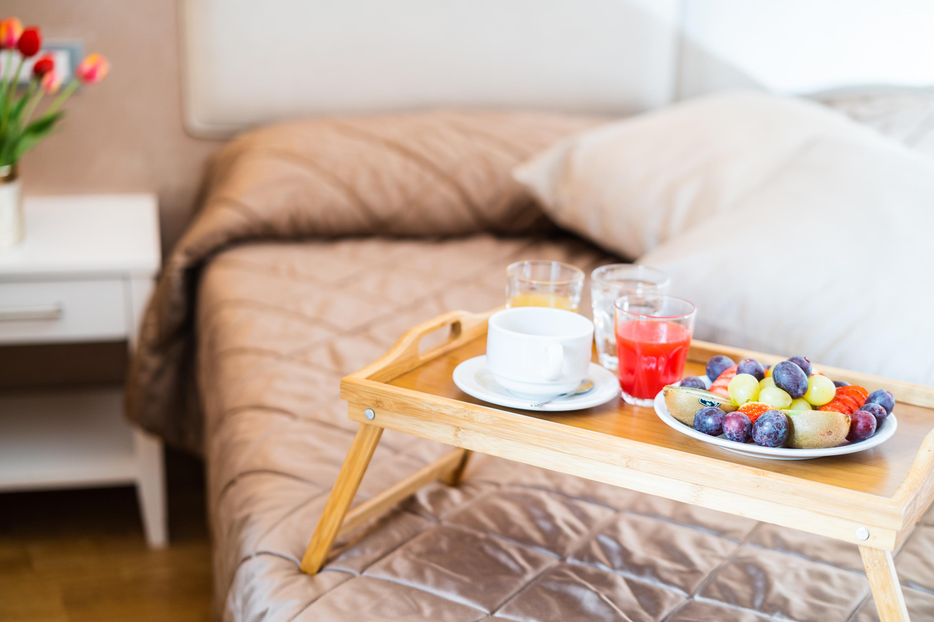 Hotel Centrale Olbia Ngoại thất bức ảnh