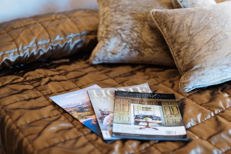Hotel Centrale Olbia Ngoại thất bức ảnh
